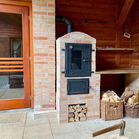 Platan Vendeghaz Villa Izvoare  Buitenkant foto